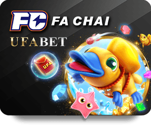 ทำความรู้จัก RB88 โปรโมชั่น ที่คุณไม่ควรพลาด