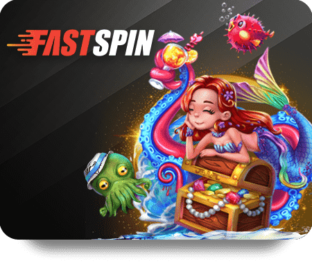 Top Strategies to Win Big at 188Bet คาสิโน