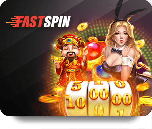 Winning Big: Secrets Behind PG Slot Fortune Revealed