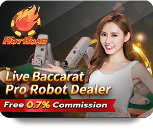 เกมคาสิโนสดที่ดีที่สุดใน Dafabet ที่คุณต้องลอง
