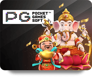 Top Strategies to Win Big at 188Bet คาสิโน