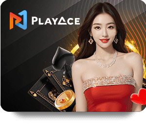 Join the Fun at Sawan777: No Deposit Needed to Start Playing