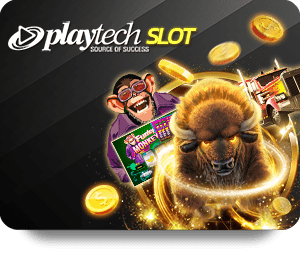 สัมผัสประสบการณ์เดิมพันที่ไม่เหมือนใครกับ M88 มือถือ