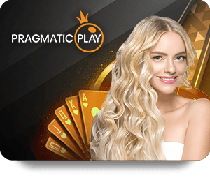 Winning Big: Secrets Behind PG Slot Fortune Revealed