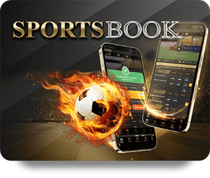 Unlocking Dafabet Virtual: A Comprehensive Overview of Features