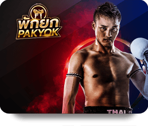 โปรโมชั่นพิเศษจาก 12Bet ที่คุณไม่ควรพลาด