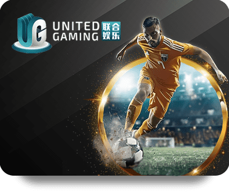 เกมคาสิโนสดที่ดีที่สุดใน Dafabet ที่คุณต้องลอง