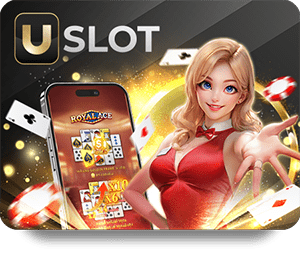 Explore the Alluring World of Happyluke Sexy Online Entertainment