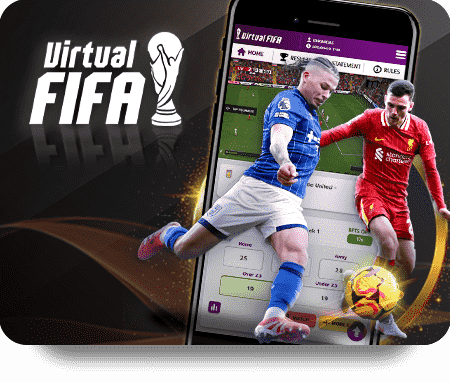 Paris99 คาสิโน Review: Evaluating the Best Gaming Experience Available