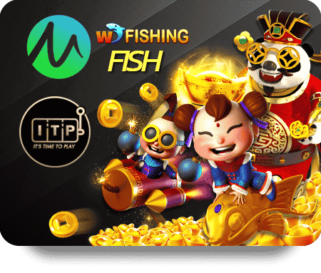 Experience Seamless Gaming with Superslot SMS Communication